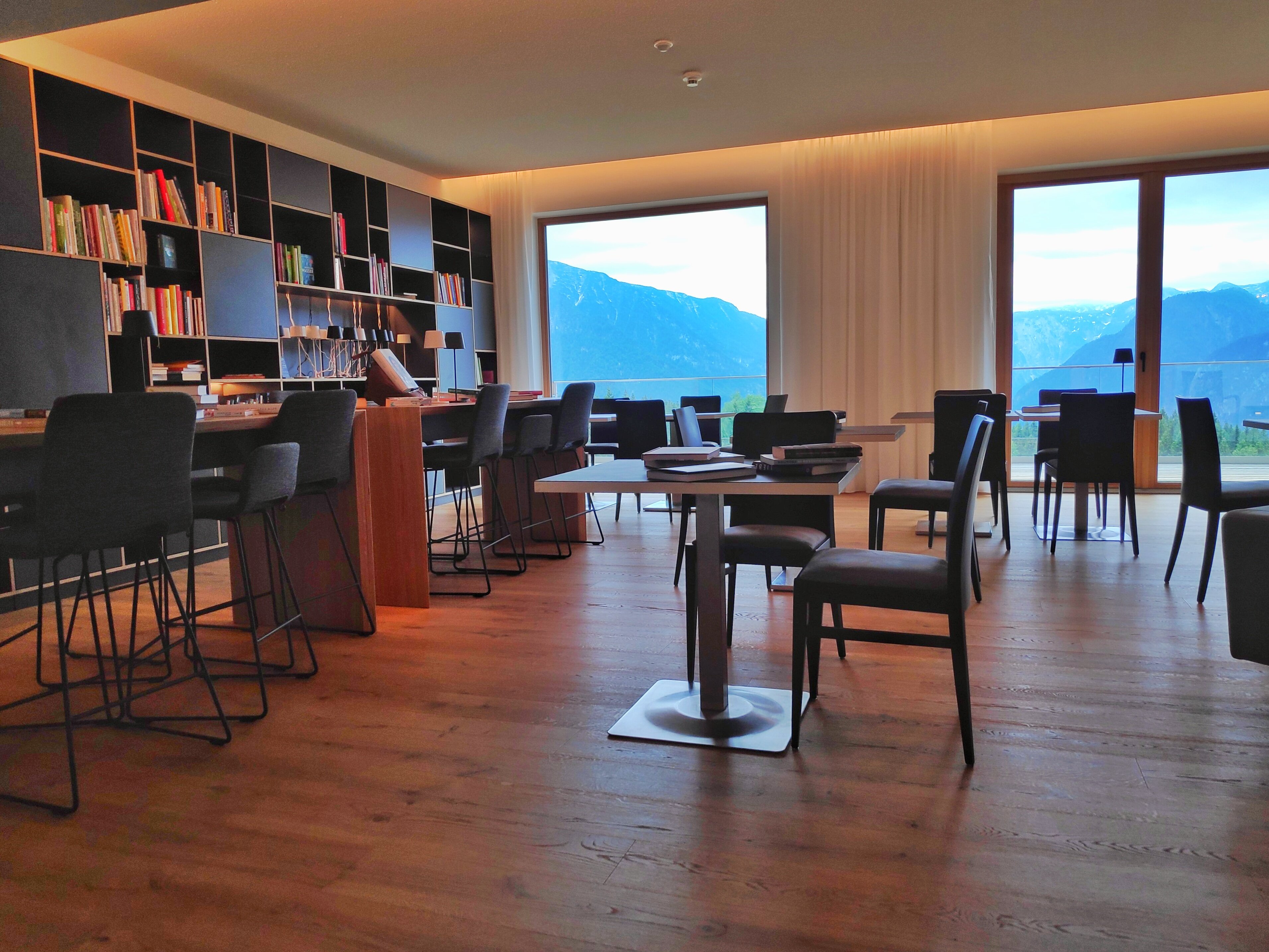 Lesehotel-官方