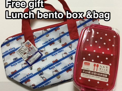 Kanazawa Experience class Sakura-金泽市必去景点