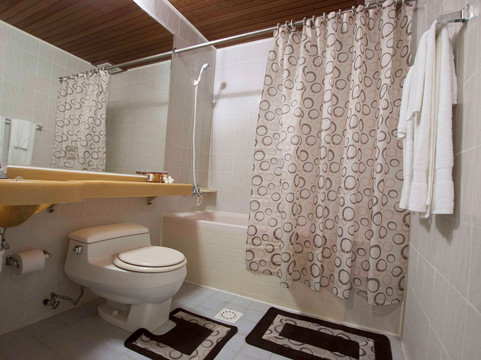 Mango Resort Saipan主图