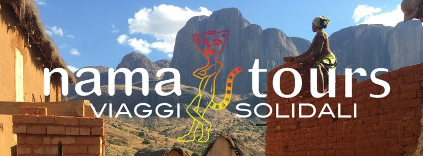 Namatours Viaggi Solidali景点图片