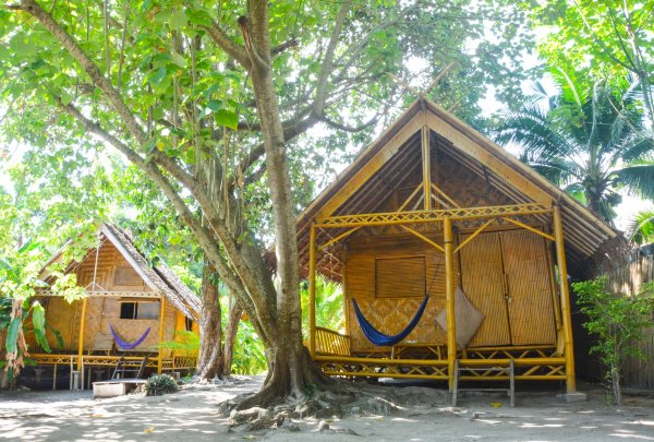 Forra Dive Resort - Pattaya Beach-官方