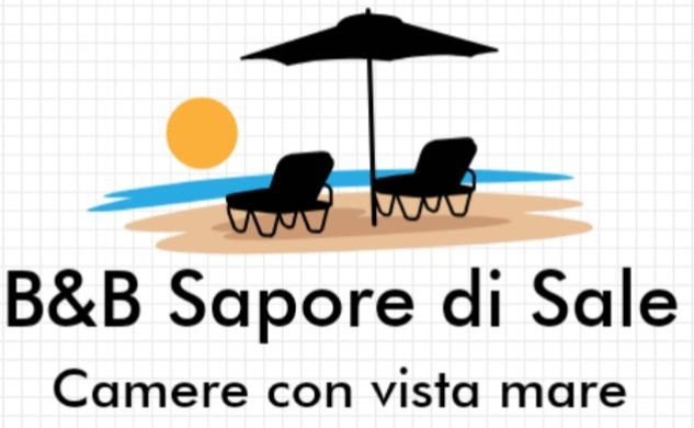 Bed & Breakfast Sapore di Sale主图
