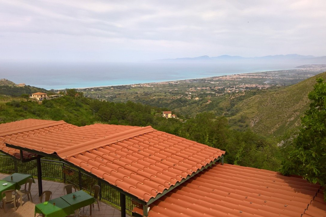 Hotel Bellavista主图