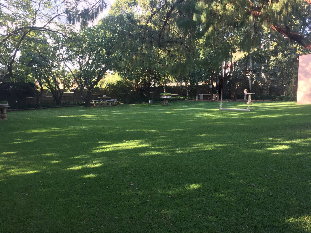 JC Studios Ermelo主图