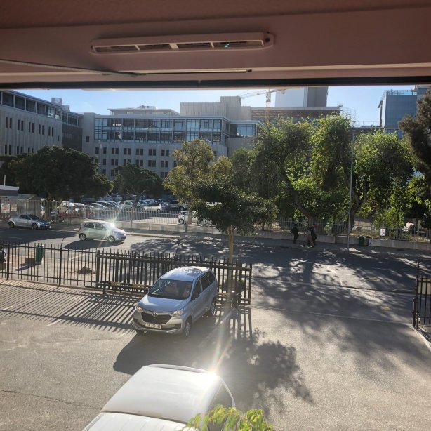 Sun1 Foreshore-官方