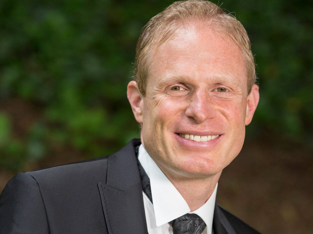 Swiss Insider Tours-Wohlen必去景点