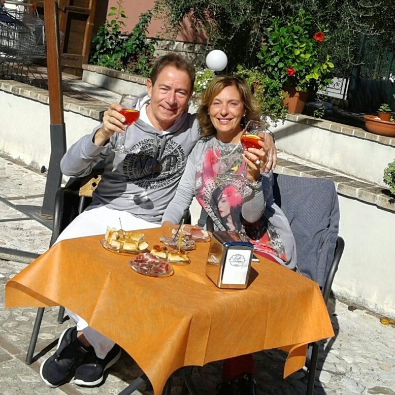 B&B Piccola Parigi-官方