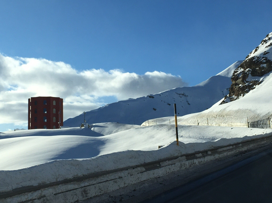 Bivio旅游攻略图片