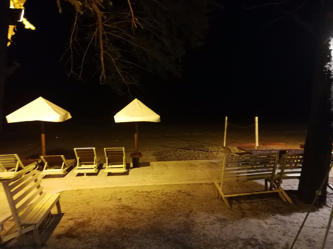 Mandurah Hotel主图