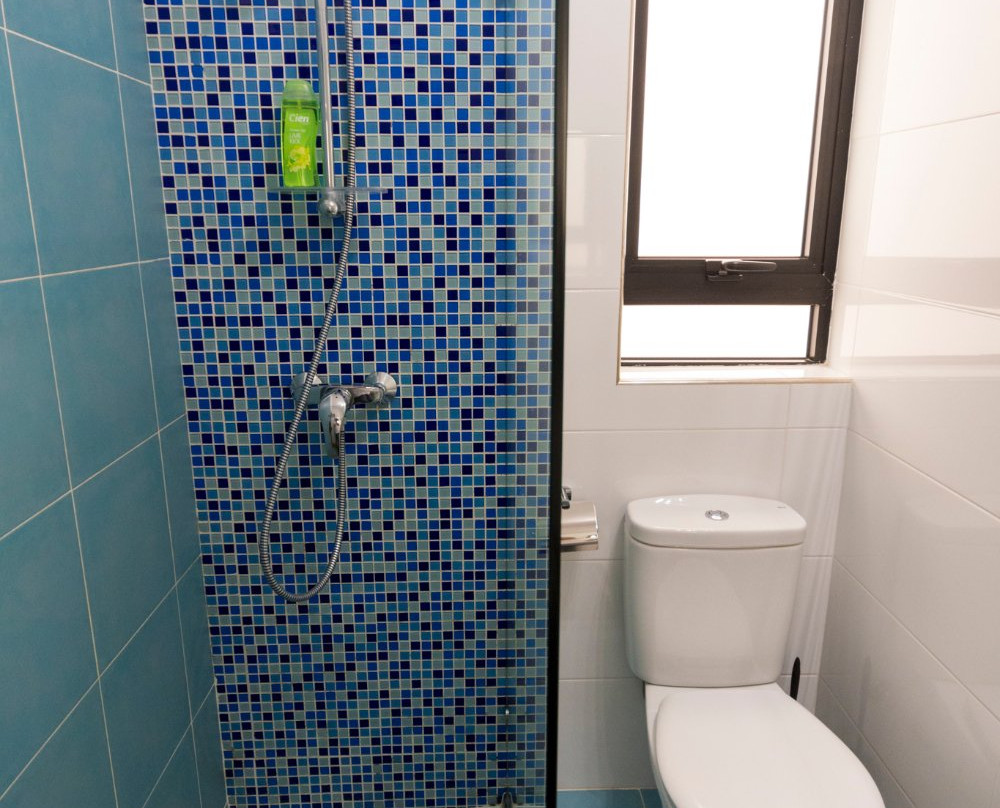 Harbour View Host Family Bed & Breakfast主图