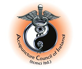 AcuFusion Acupuncture Clinic-都柏林必去景点