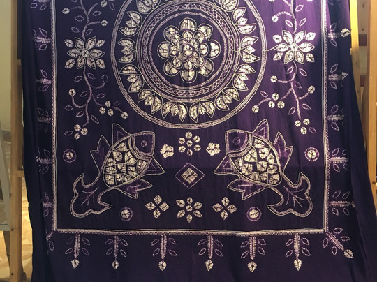 梹榔谷-三亚市必去景点