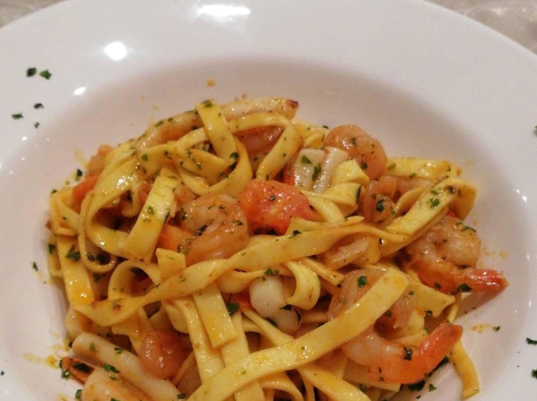 Lombardo