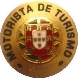 Carros de Aluguer Real Trips Executive-卡斯凯什必去景点