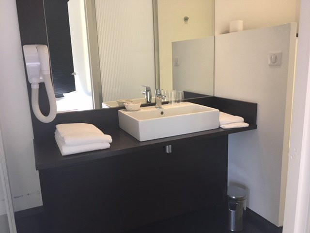 Hotel Gardenia主图