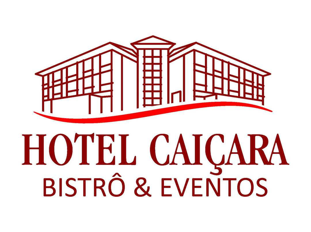 Hotel Caicara Bistro & Eventos主图