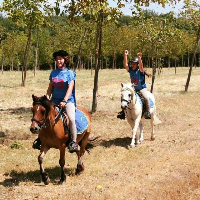 La Fogliarina-Civitella in Val di Chiana必去景点