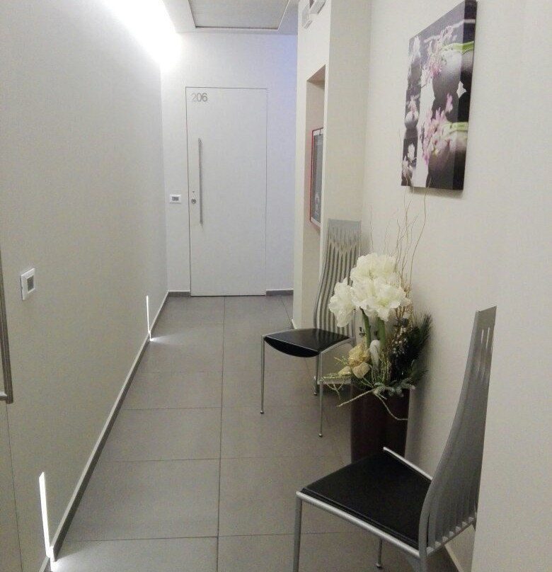 Hotel Concordia主图