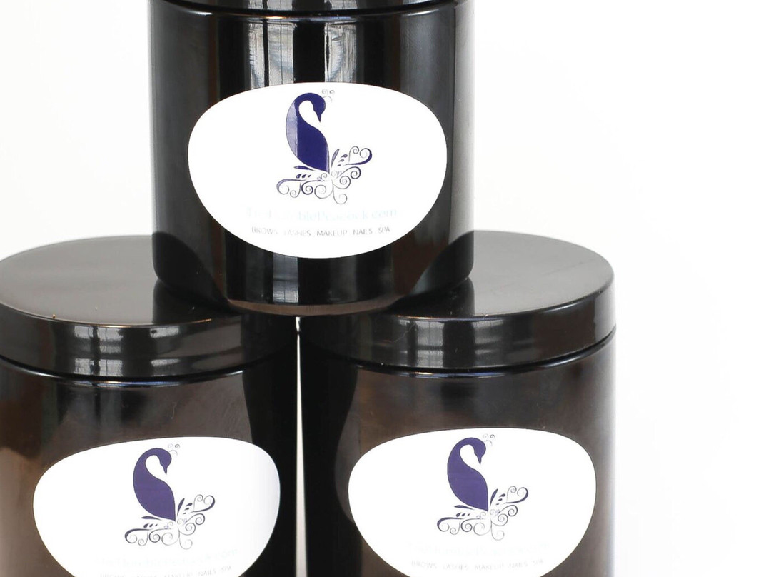 The Lashing-Douglasville必去景点