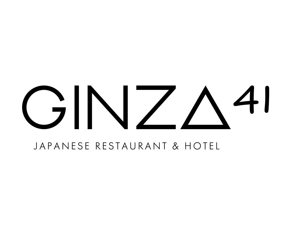 Ginza41