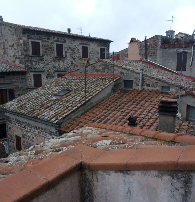 Locanda del Ciabattino