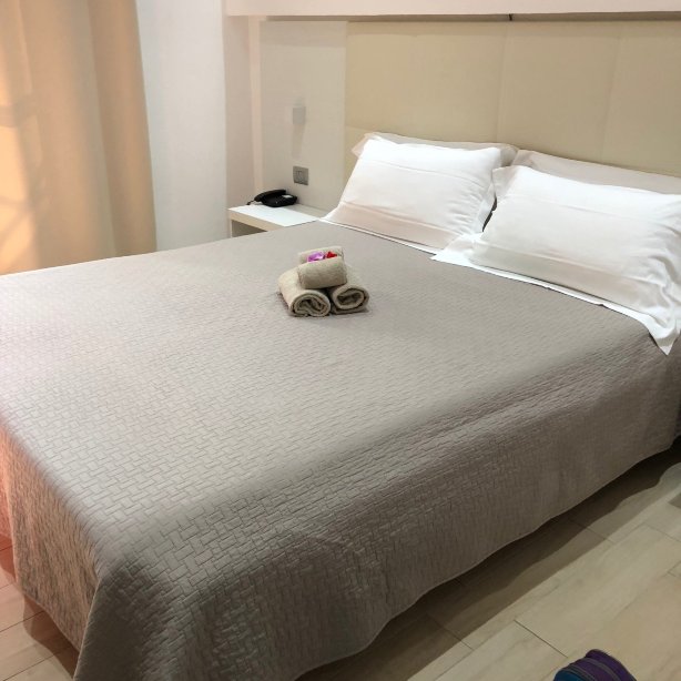 Suite Charme Experience-官方