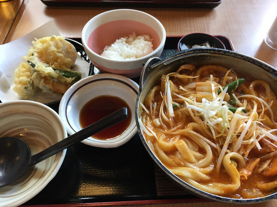 久兵衛屋 流山平和台店