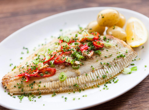 Wright Brothers Borough主图