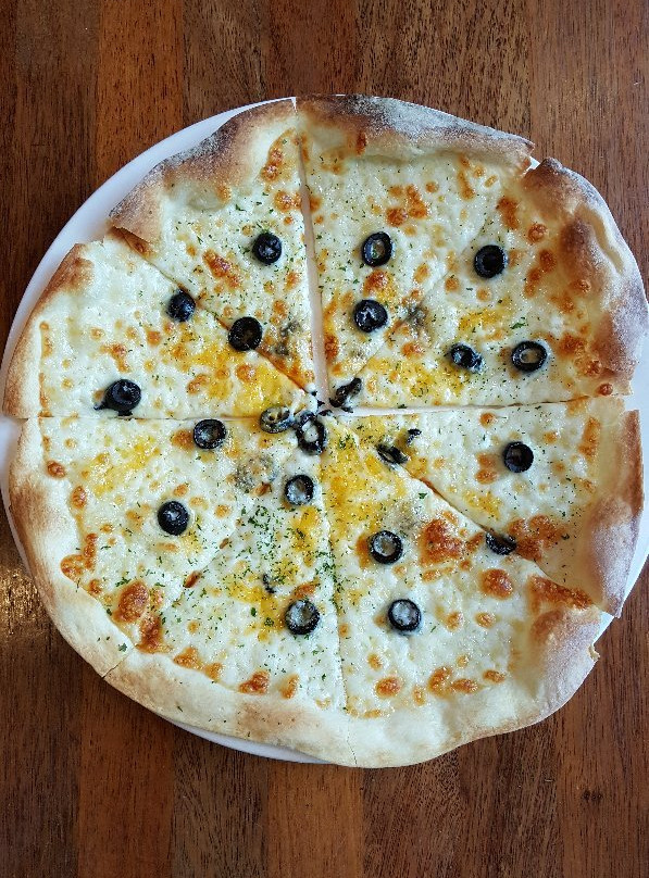 민쿡의화덕쭈꾸미