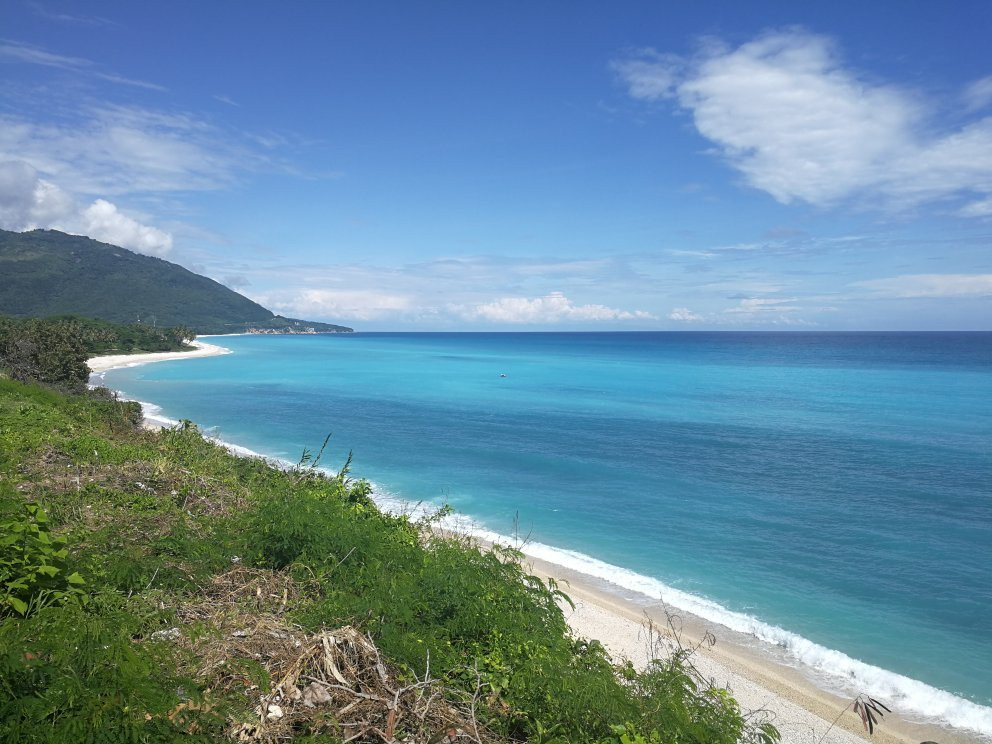 Los Patos旅游攻略图片