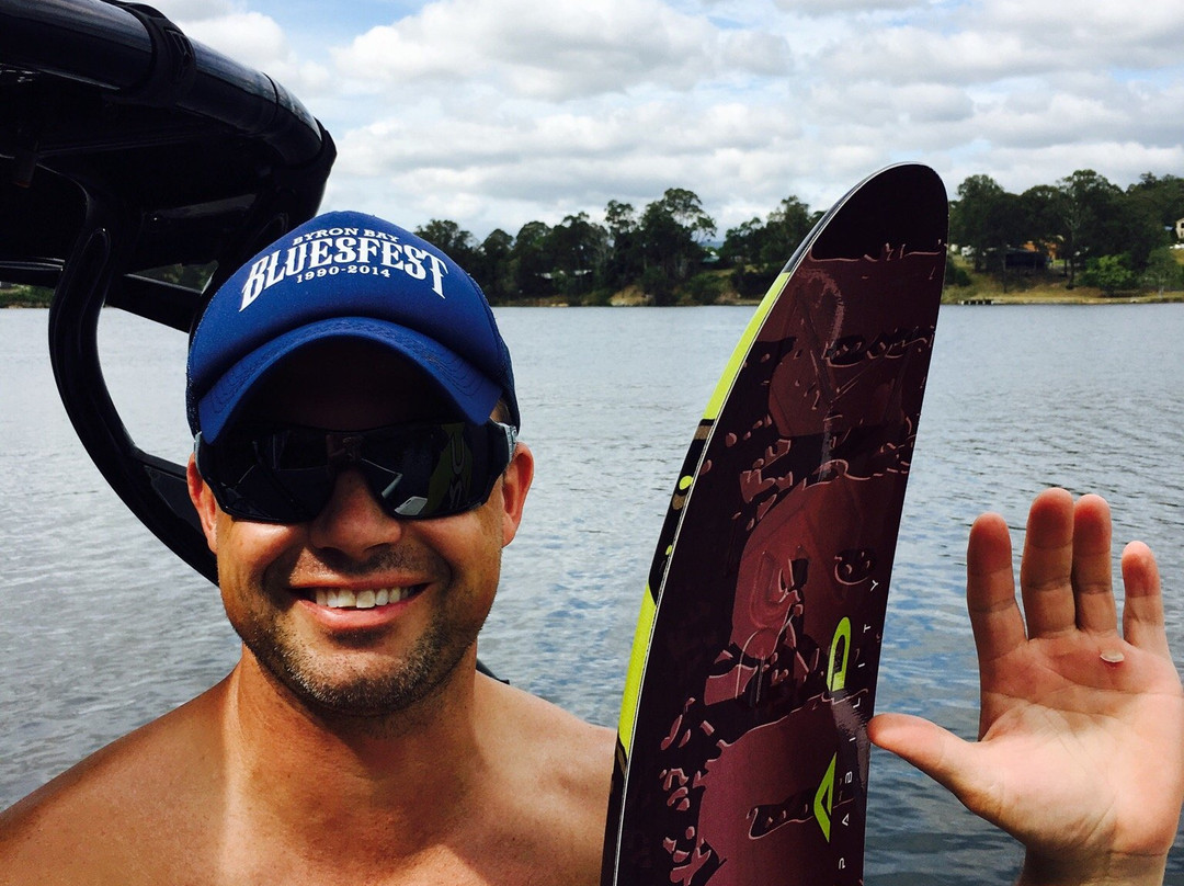 Skiworld-伯诺尼必去景点