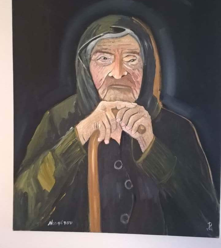 The Asylum-尼科西亚必去景点