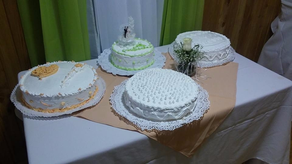 Quemchi酒店住宿-Parque Hostal Los Cahueles de Quicavi