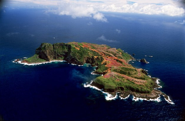 Phillip Island景点图片