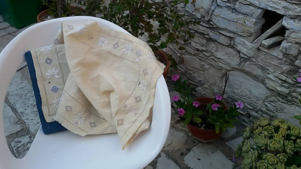 Kozakos Luxury House主图