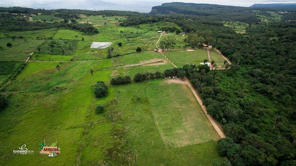 Ubajara旅游攻略图片