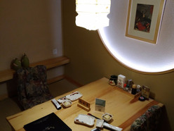 Gallery 2