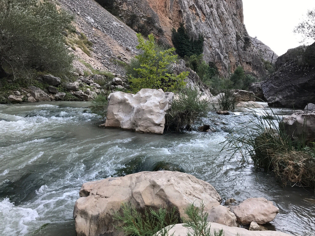 约兹加特旅游攻略图片