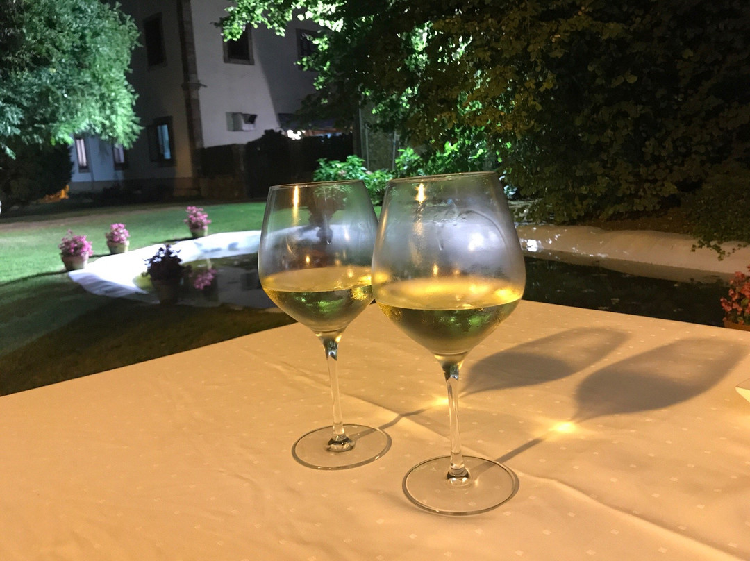 Oruna旅游攻略图片