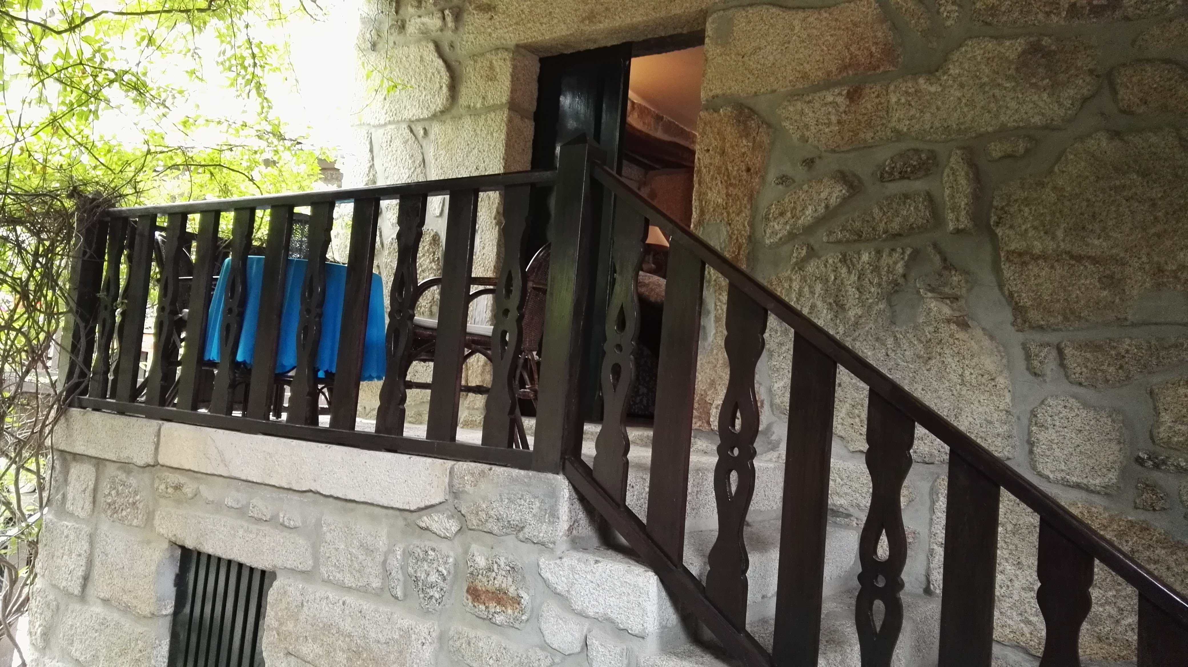 Casa D'Assade-官方