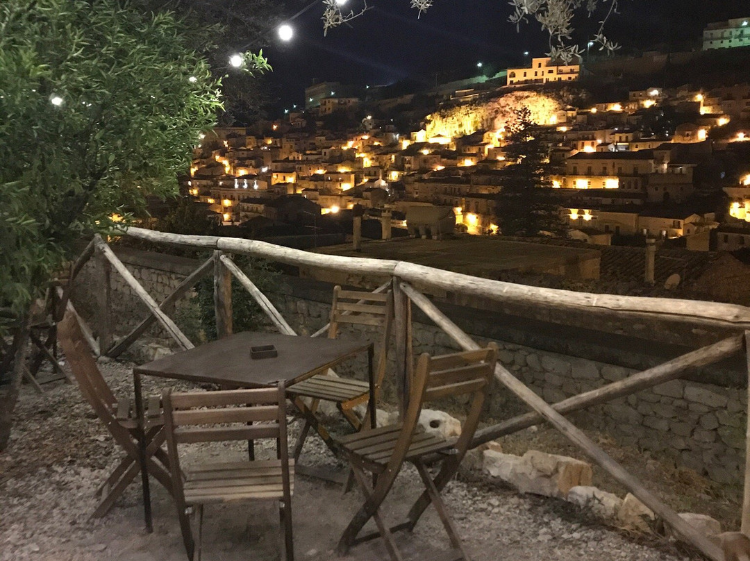 Gli Orti di San Giorgio