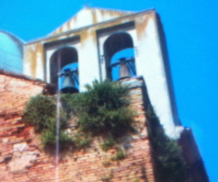 Montepagano旅游攻略图片