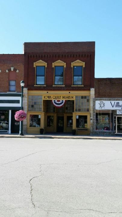 Heavenly Habitat Bed & Breakfast主图