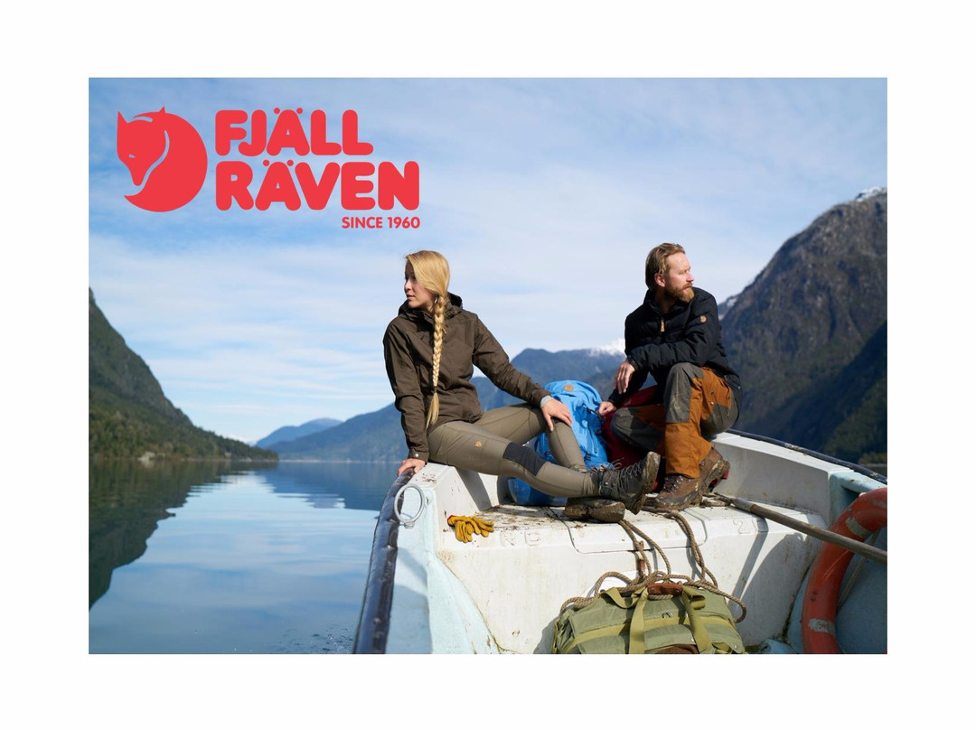 Tidal River Clothing Co.-神秘河必去景点