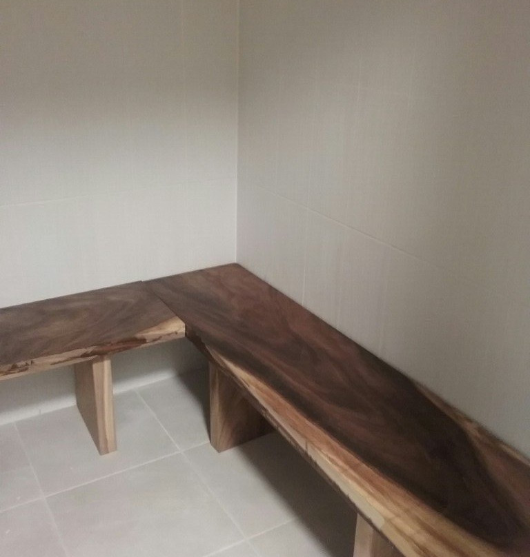 Sento Hachi Japanese Bath House-Bundall必去景点