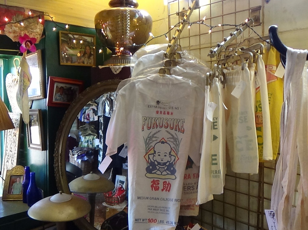 Jacqueline on Kauai-哈纳佩佩必去景点