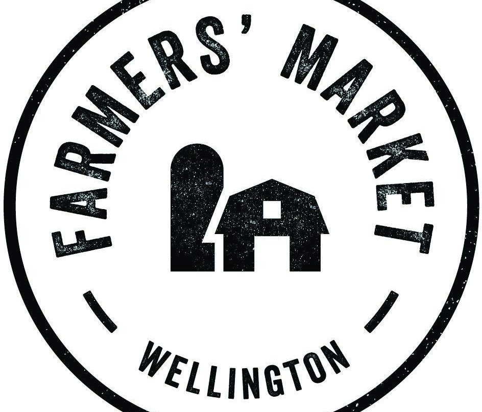 Wellington Farmers' Market景点图片