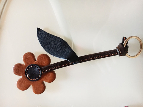 T Nobile-罗马必去景点