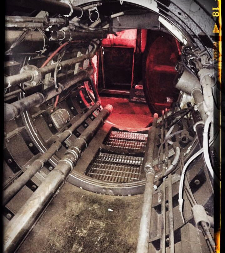 Escape Woods-Powder Springs必去景点