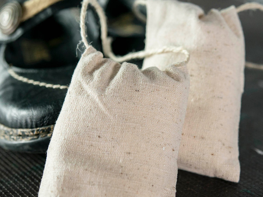 Stirling Arts Boutique & Photo Studio-Hudson必去景点